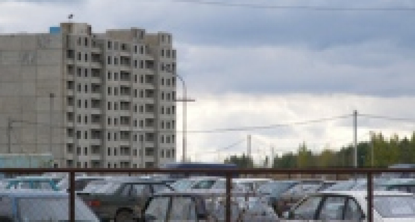 Санитарные врачи считают, что воздух в Липецке стал чище