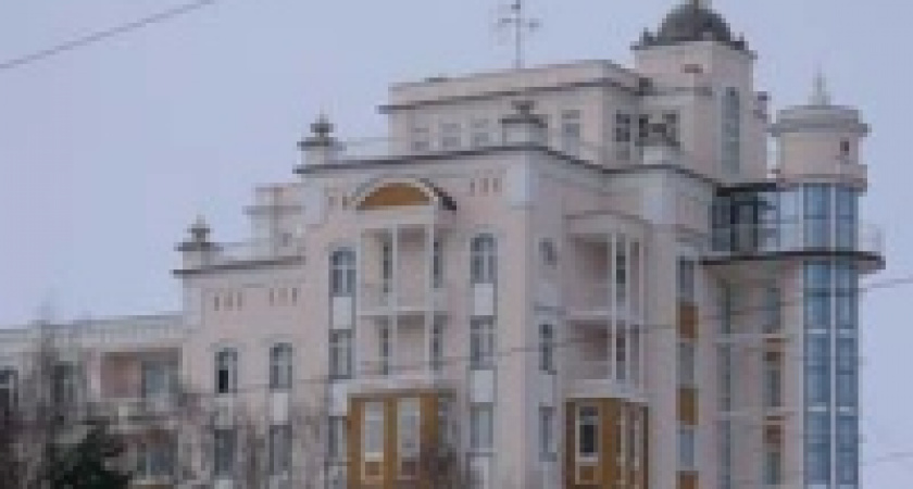 Липецк получит миллион за красоту