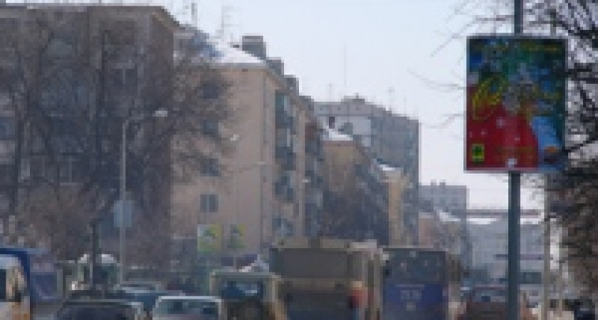 Коммунальные услуги в Липецке дорожают