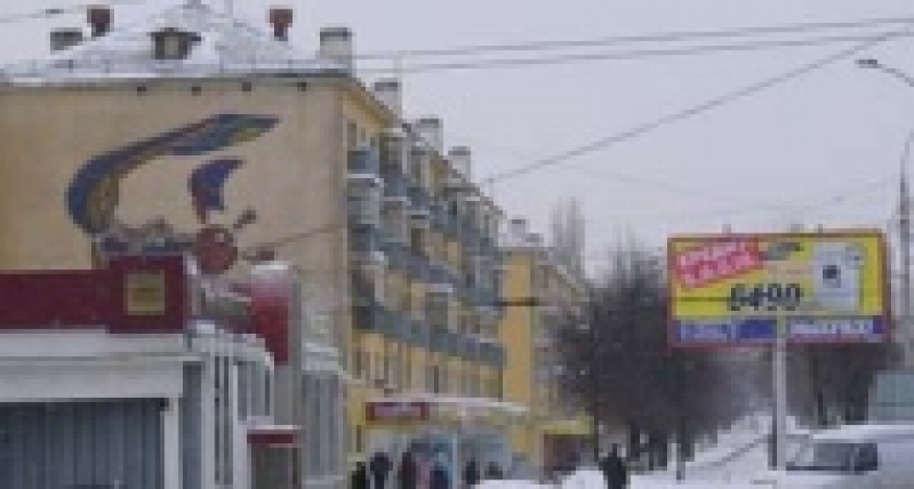 Ревизоры нашли в тортах... плесень