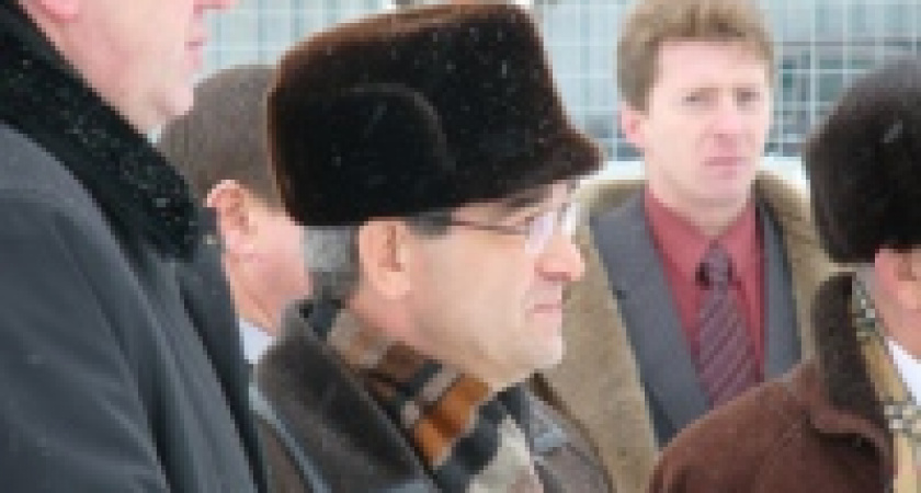 В Липецке закончился ремонт детской школы искусств №4