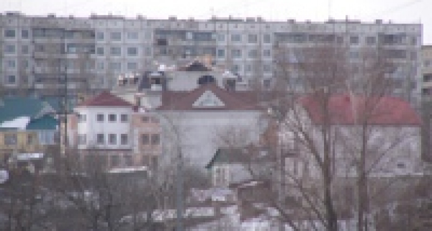 Еще два жителя области заразились вирусом иммунодефицита