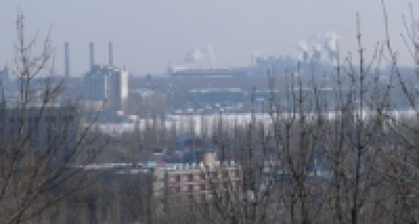 В Липецке стартовал второй фестиваль молодых оперных исполнителей