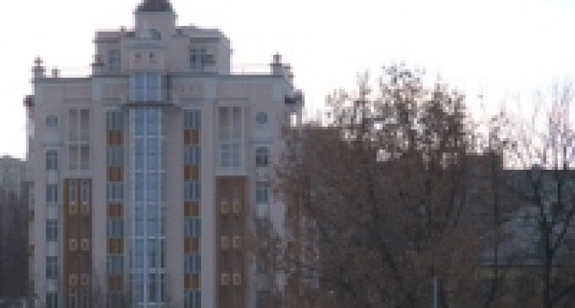 В детских садах Липецка начались учения
