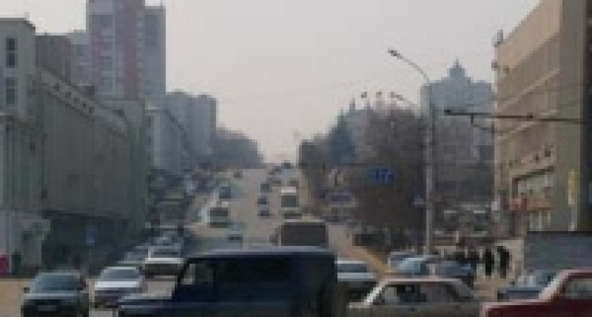 В Липецке ВИЧ-инфицированная женщина родила ребенка