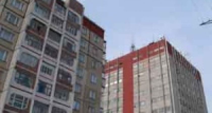 Губернаторский телеканал получил законное право на выход в эфир