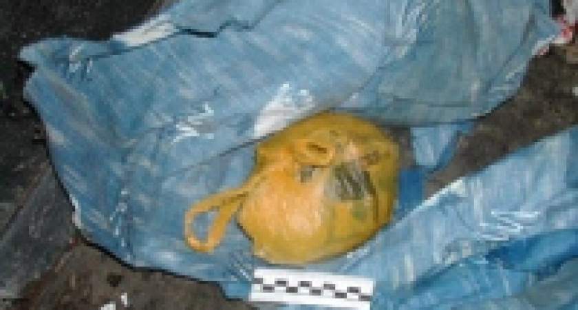 Сколько в Липецке наркоманов?