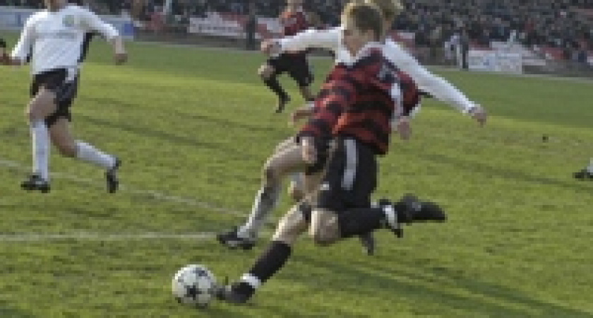 У футбольного клуба &laquo;Металлург&raquo; сегодня появится новый главный тренер