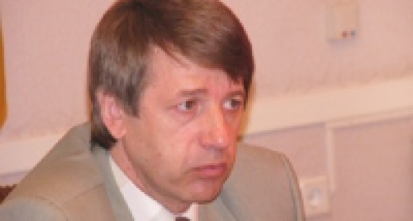 Липецк насытят магазинами