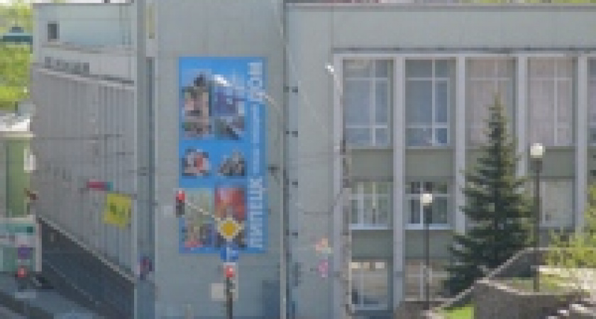 Одаренным детям в Липецке помогают