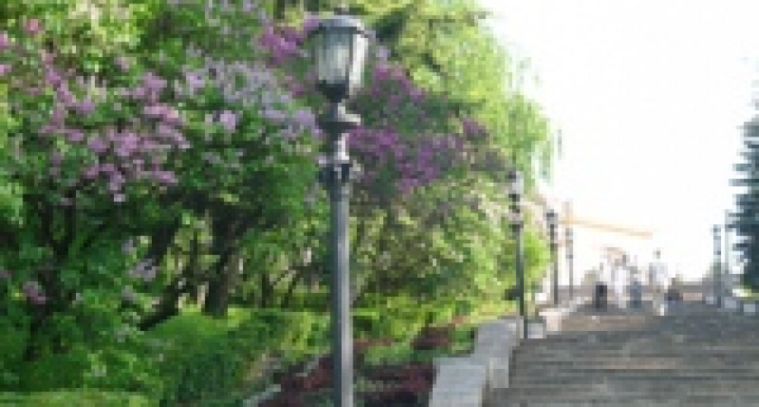 Слуховые аппараты получат малыши