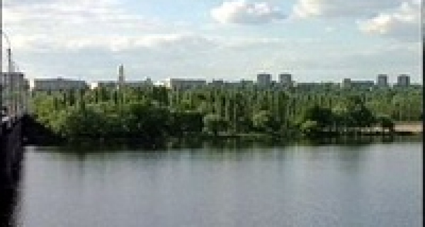 В водоёмах области утонули ещё двое человек