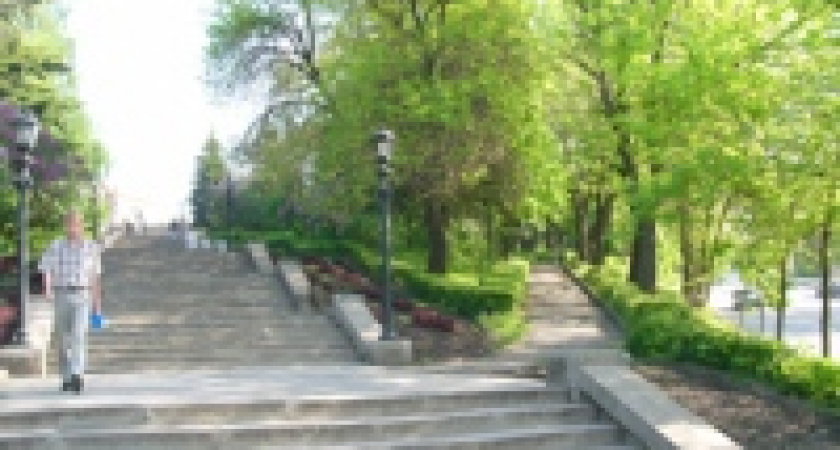 Домристка из Липецка победила на международном конкурсе в Одессе