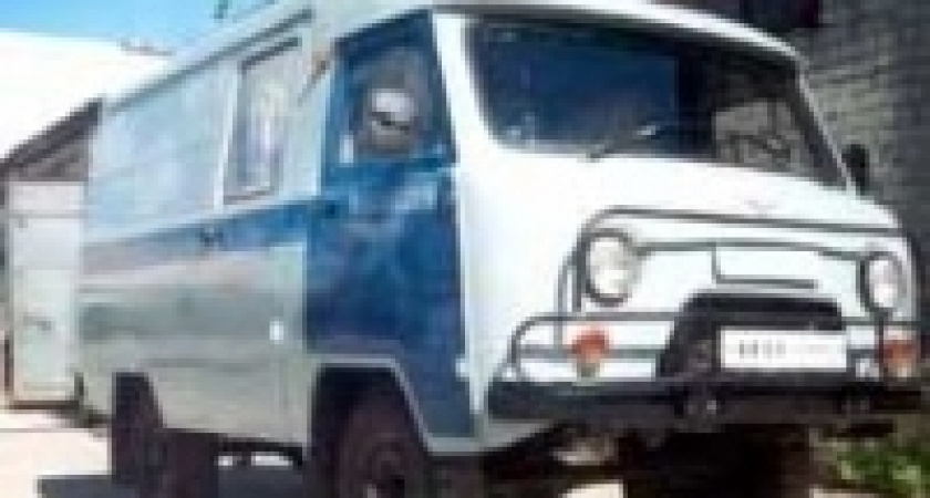 Действовали по одному сценарию
