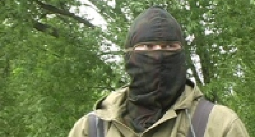 В Липецкой области ограбили москвичей