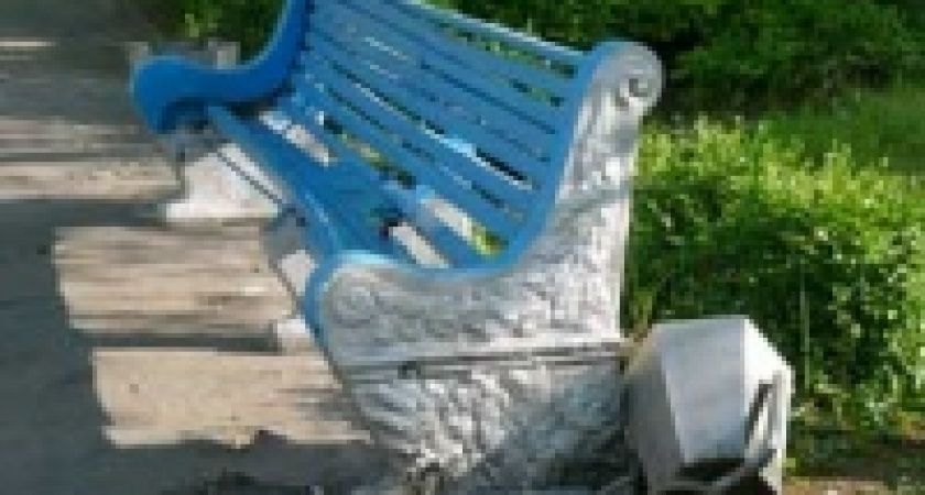 На нерадивых личпан нашли управу...