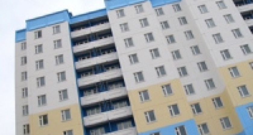 Липецкая область готова к зиме