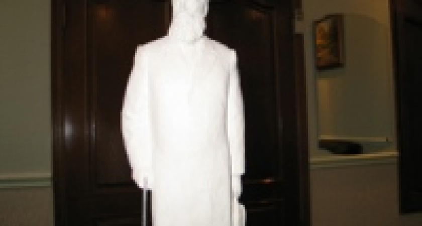 Липецк украсит еще один памятник. Мэру...