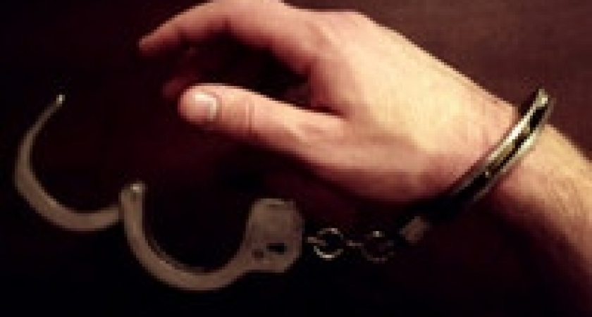 Торговцы контрабандными бриллиантами услышали «мягкий» приговор