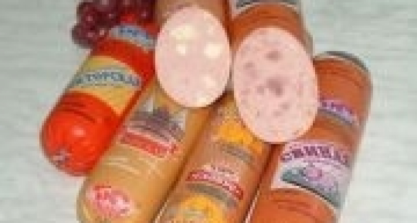 Мясокомбинаты Липецкой области скрывают правду