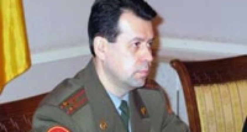 Среди призывников Липецка альтернативная служба не популярна
