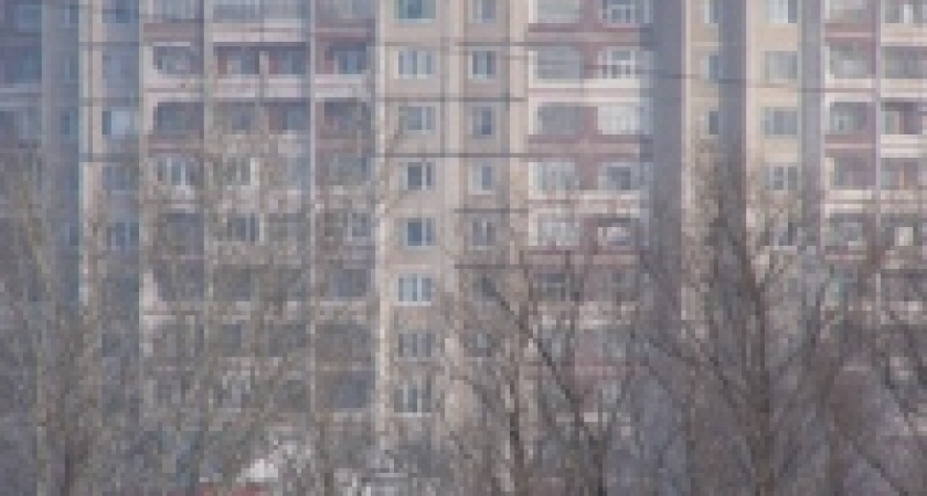 Липецк и Грязи - самые благоустроенные города области