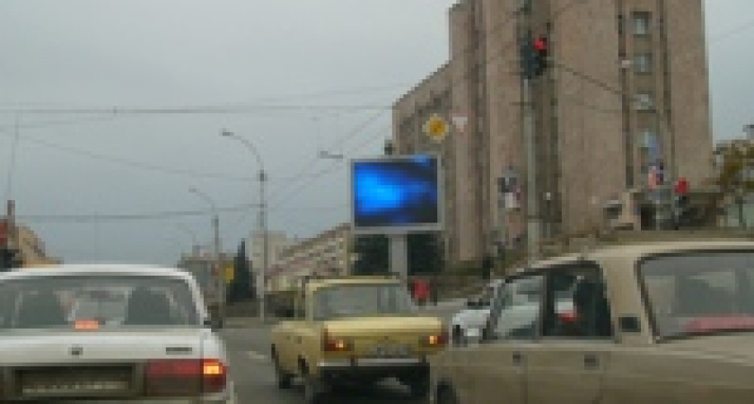 &laquo;Адонис&raquo; продан московским коммерсантам