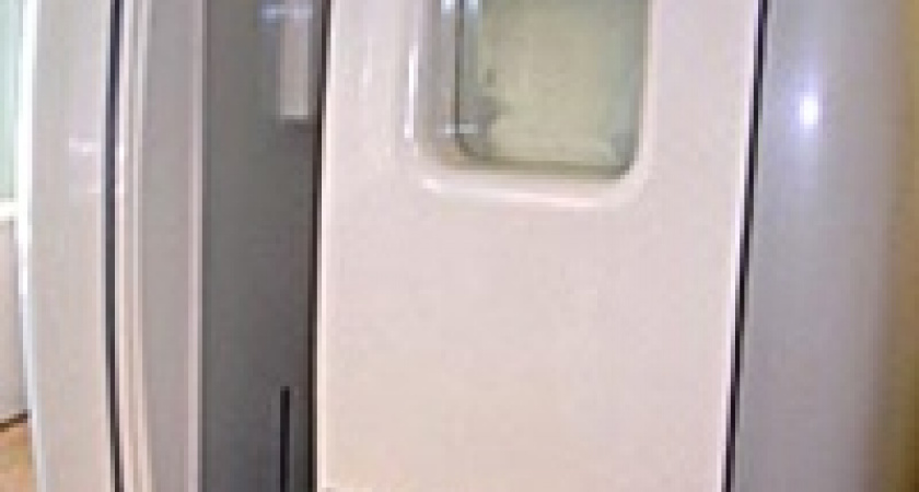 Флюорографы стали безопаснее