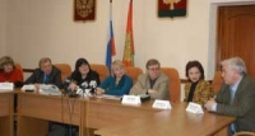 Лучший оперный певец получит 3 тысячи долларов