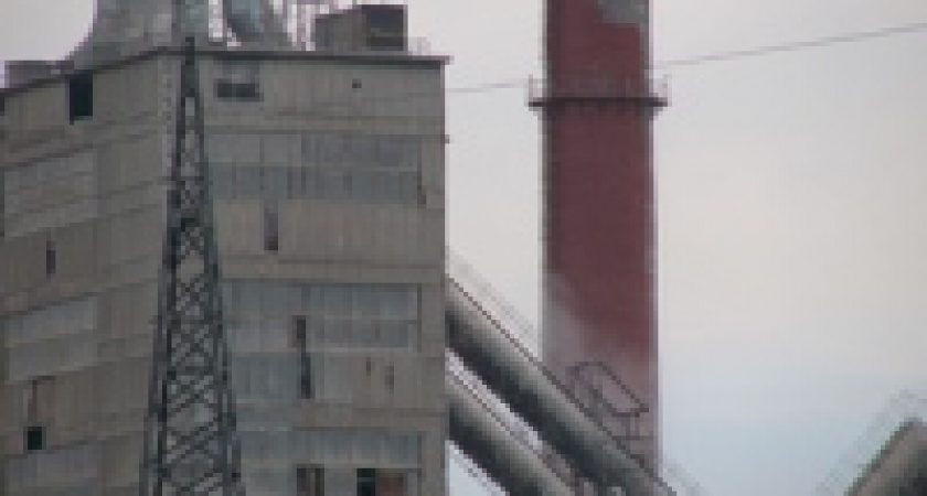 Крупнейшие фирмы Липецкой области уводят налоги в Москву