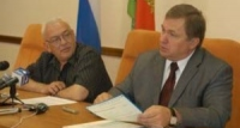 Главное условие сельскохозяйственной переписи -  конфиденциальность