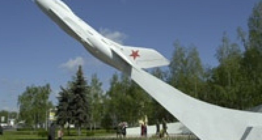 В Липецке живет семь долгожителей