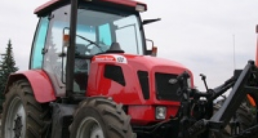 «Липецкий трактор» поднимается с колен?