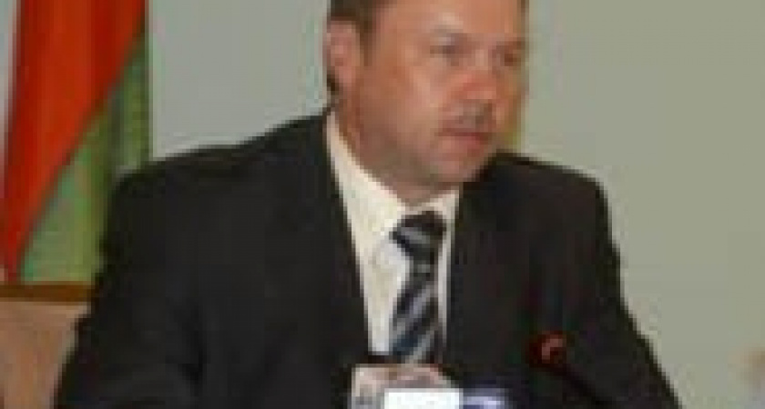 Покорители космоса окажут помощь архитекторам