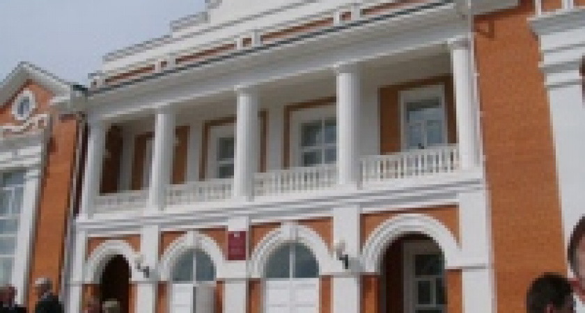 В Липецкой области девушка убила собственного младенца