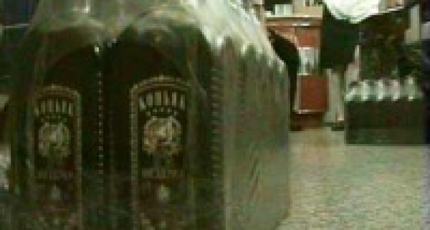 Операция &laquo;Транзит-3&raquo; завершилась удачно