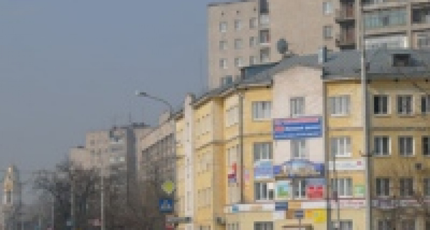 Муниципальное антенное хозяйство Липецка готово к переходу на цифровой формат трансляции телепрограмм