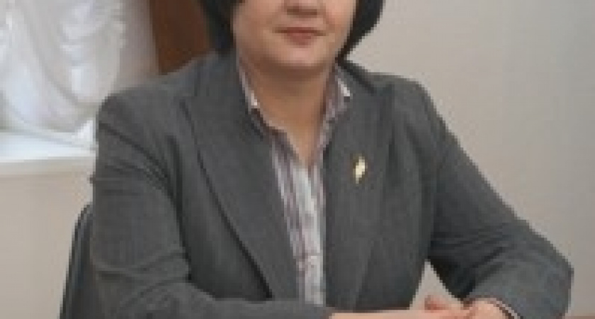 В Липецкой области могут отложить в «долгий ящик» законопроект о запрете игорного бизнеса