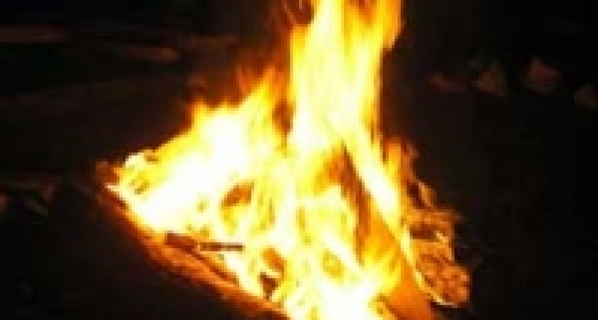 Новый удар по «пиратству»