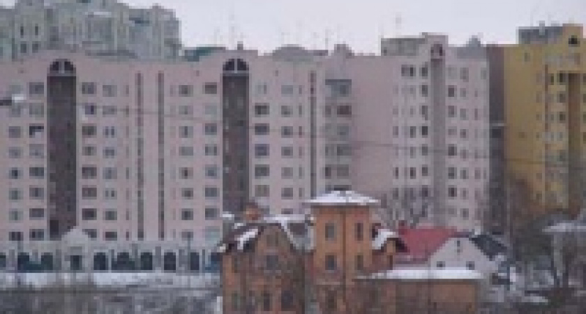 Оформление жилищных субсидий упростится