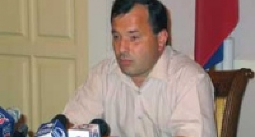 Коммунальщики призывают жителей Липецка экономить электричество