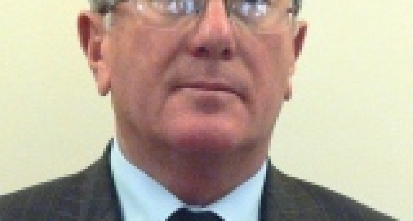 Усманский район возглавил Владимир Мазо