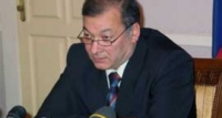 На окраине Липецка станет светлее