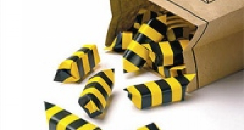 &laquo;Вымпелком&raquo; оскандалился в Липецке