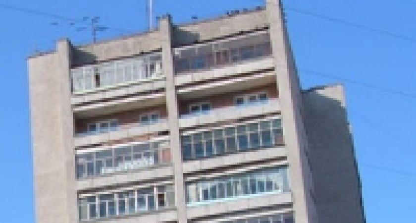 Начальник ГУК «Правобережная» отправится в колонию?