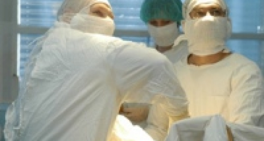 Липецкая область получает все больше молодых медиков