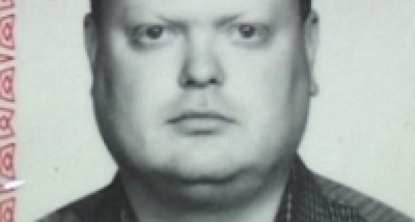 В Екатеринбурге задержан мошенник, обманувший липецких коммерсантов