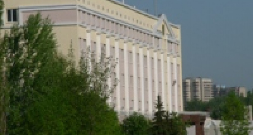 Заместитель главы района 4 года проведёт на нарах