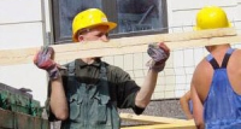 Узбекское иго