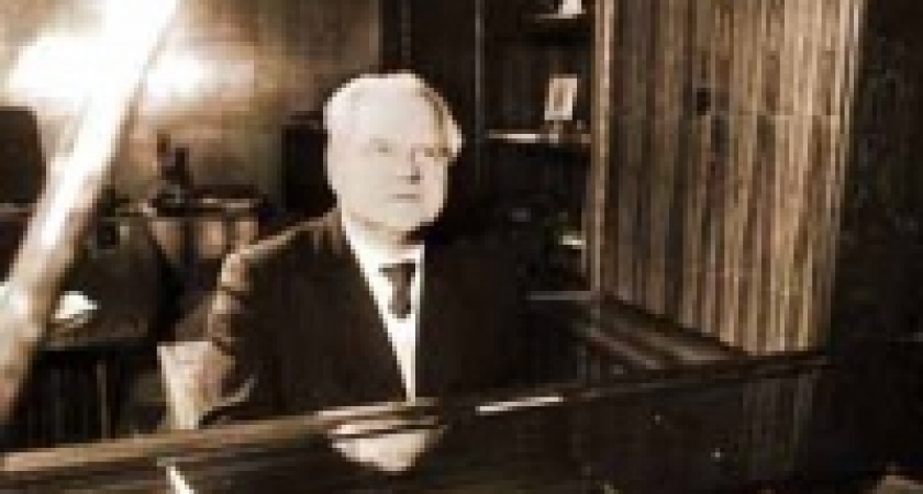 Маэстро похоронят на родине